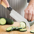 V16HCCD905403A27029B5A9DB11A338B869ER5433992P6