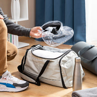 V14HAA5D2B746C091D5965F6AD22CAFC3F30R5277309P8