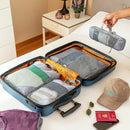 V8H10DDC7F5CABB6CA498794D14F386EFE1R5238962P3