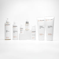 V8H711DF422BAEE7D56C5689F0F8D360D7BR5256714P7